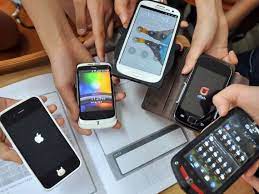Cumpara acum si beneficiezi de plata in rate, deschidere colet, easybox, retur gratuit 30 de nfc sau near field communication este o tehnologie de comunicare/transfer date, intre telefoane care se afla in apropiere, fara ca acestea sa fie. CremÄƒ IntenÈ›ioneazÄƒ CoreeanÄƒ Emag Telefoane Ieftine Fara Abonament Seeingplaceproductions Com