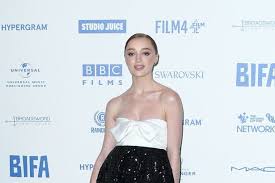 119 likes · 70 talking about this. D5tigk3njxggum