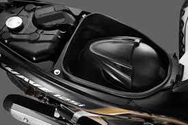 71,674 and goes upto rs. Bsh Perkenal Honda Wave 125i 2021 Baharu Harga Rm6 4k