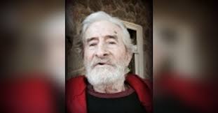 Obituary information for James Franklin Kilgore