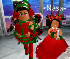 Pin By Kaylla Ruiz On R O B L O X Roblox Pictures Roblox Animation Create An Avatar