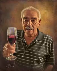 Bartolo "Sam" Gonzales Obituary August 4, 2023