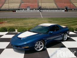 Image result for Arctic White 1995 Pontiac