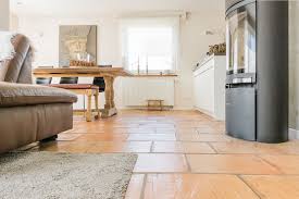 Für euch haben wir eine showroom geöffnet mit viele verschiedene fliesen die alle eure wünschen erfüllen. Mediterraner Stil Mit Naturstein Fliesenfachgeschaft Werner Fliesenleger Schorndorf Rems Murr Kreis