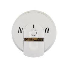 Either the wall or ceiling, but it must be in the. The Best Smoke Detectors Of 2021 Safewise Com