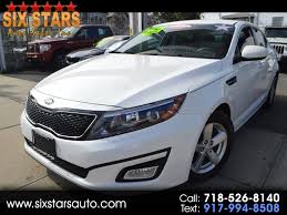 used cars for sale richmond hill ny 11419 six star auto sales inc sale richmond hill ny 11419 six