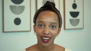 Sabrina Singleton's Instagram, Twitter & Facebook