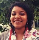 Adobe Research » Moumita Sinha