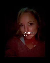 Ashley Hardee Hatchet