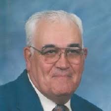 Franklin Blythe Obituary (2015)