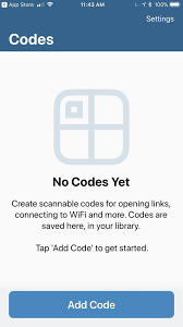 The Easiest Way To Share A Wi Fi Password From Your Iphone To An Android Device Ios Iphone Gadget Hacks