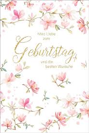 Einlegeblatt Mit Bibelvers Psalm 117 2 Seine Gnade Ist Machtig Uber Uns Und Die Treue Des Herrn Wahrt Ew Geburtstag Wunsche Gratulation Geburtstag Geburtstag