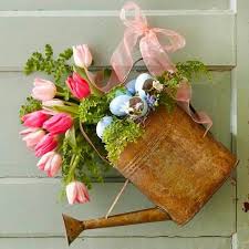 Choose from 350000+ spring decoration pictures graphic resources and download in the form of png, eps, ai or psd. 28 Best Spring Decoration Ideas And Designs For 2020
