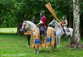 Updated 10:15 am et, thu march 11, 2021 president franklin d. Medeltidsveckan Pa Gotland Listit Sweden