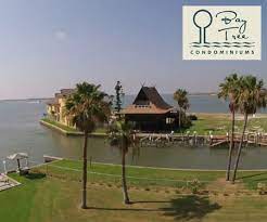 On galveston island, informational signs and warning flags are posted each day along seawall blvd. Surfside Beach Tx Webcams Live Beaches