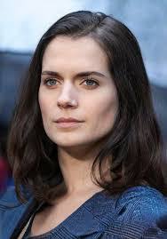 Henrietta Gunn's Instagram, Twitter & Facebook