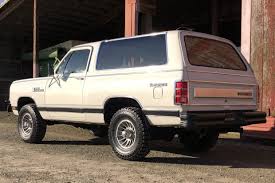 Image result for Brite Silver 1982 Dodge