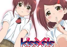 Graphical action/fantasy anime with disturbingly violent scenes showcased in cgi. Tum Zamanlarin En Iyi 10 Ecchi Animesi Animeler Net