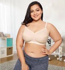 14 Best Ta Ta Towel Bra Images In 2019 Bra Women Towel