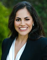 Disparities in United States COVID-19 Vaccine Distribution