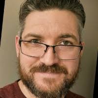 90+ "Lawrence Maynard" profiles