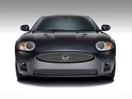 Tons of awesome black jaguar wallpapers to download for free. 20 Jaguar Car Wallpapers Hd Download Free Backgrounds