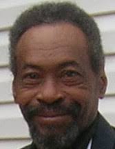 Obituary for Mr. Joseph Archer