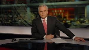 Bbc news (also known as the bbc news channel) is a british (tv license needed) television news channel.it was launched as bbc news 24 on 9 november 1997 at 5:30 pm as part of the bbc's foray into digital domestic television channels, becoming the first competitor to sky news, which had been running since 1989. Huw Edwards Top 10 Tips For Being A News Presenter News Presenter Huw Edwards Newsreader