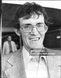 109 Swansea Nsw Stock Photos, High-Res Pictures, and Images