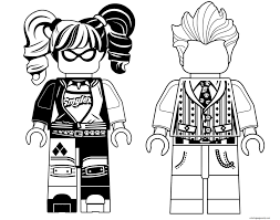 Skylander coloring pages printable for kids 59731. Harley Quinn And Joker Coloring Pages Harley Quinn Coloring Pages Coloring Pages For Kids And Adults