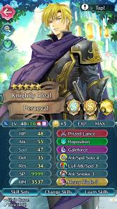 Leif, full name leif faris claus, is the protagonist of fire emblem: Vajra S Content Serenes Forest Forums