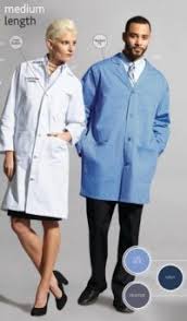 3302 3303 3304 Fashion Seal Unisex Color Lab Coats Lab Coats Online Shop Fashion Seal Lab Coat