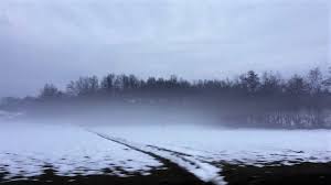 La nostra guida è l'aiuto definitivo per affrontare il difficile livello di codycross. Verso Lo Stop Dell Acqua A Catinelle Dopo Una Notte Di Tuoni E Smottamenti Nel Cuneese Cuneocronaca It