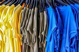 Lorsque l'on veut entreprendre un achat comment repasser une chemise, l'essentiel est de faire son choix en connaissant bien son sujet. Comment Repasser Une Chemise Bernardortega Com