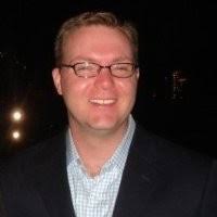 Stacey McInnes Email & Phone Number