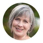 God is Not Mad at You