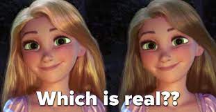 Only Half Of These Disney Princess Hair Colors Are Right And Only A True Fan Can Tell Which Ones Disney Princess Hairstyles Disney Hair Disney Quizzes