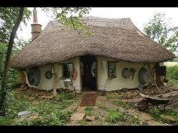 Image result for cob house