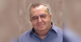 Philip Finck Obituary