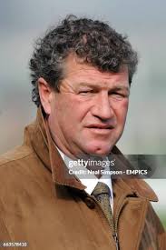 204 Todhunter Stock Photos, High-Res Pictures, and Images