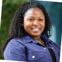 7 "Alysha Douglas" profiles