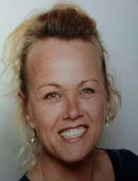 Obituary for Cynthia "Cindy" Marie (Norris) Whalen