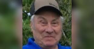 James Edward "Jim" "Papa" Post Obituary