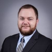 4400+ "The Slayton's" profiles