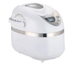 Machine A Pain Calculer Sa Consommation Electrique En Live Frigo Television Console Cafetiere Seche Cheveux Cadre Photo