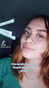 Profile for Makeup Briz Cantú