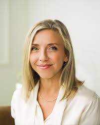 Meet our members — Therapy Suites