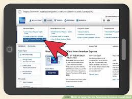 How can i pay my bill? American Express Business Credit Card Phone Number Financeviewer