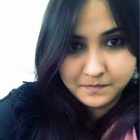 Casey Vasquez Loyola Email & Phone Number