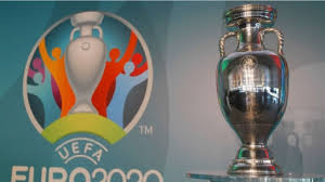 Euro 2020 opens in rome on 11 june 2021 with the match turkey v italy. No Name Change For Euro 2020 Despite Postponement To 2021 Loop Trinidad Tobago
